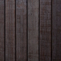Thumbnail for Raumteiler Bambus Dunkelbraun 250x165 cm