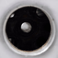Thumbnail for Pool Wärmetauscher 355 x 134 mm 40 kW