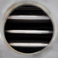 Thumbnail for Pool Wärmetauscher 485 x 134 mm 60 kW