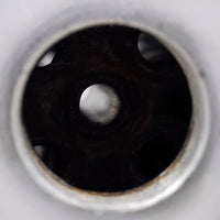 Thumbnail for Pool Wärmetauscher 485 x 134 mm 60 kW