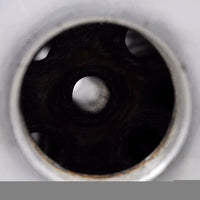 Thumbnail for Pool-Wärmetauscher 613 x 134 mm 75 kW