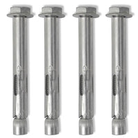 Thumbnail for Türvordach 120×100 cm PC