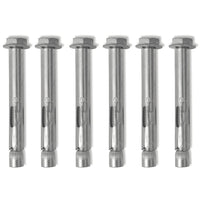 Thumbnail for Türvordach 240×100 cm PC