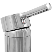 Thumbnail for Bad-Wasserhahn Mischbatterie Messing