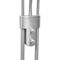 Thumbnail for Dimmbar LED Stehlampe 23 W