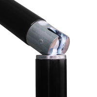 Thumbnail for Angelschirm Grün 300x240 cm