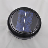 Thumbnail for LED Cantilever Sonnenschirm 3 m Sandweiß