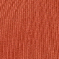 Thumbnail for Balkonsichtschutz Oxfordgewebe 75x400 cm Terracotta