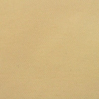Thumbnail for Balkonsichtschutz Oxfordgewebe 75x400 cm Beige