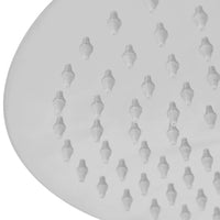 Thumbnail for Regenduschkopf Edelstahl 20 cm Rund