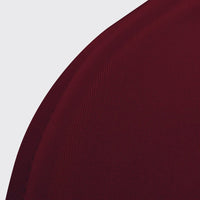 Thumbnail for Stretch Stuhlbezug 4 Stück Bordeaux