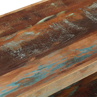 Thumbnail for TV-Schrank Altholz