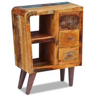 Thumbnail for Sideboard Altholz 60x30x80 cm