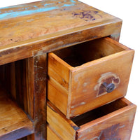 Thumbnail for Sideboard Altholz 60x30x80 cm