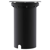 Thumbnail for Outdoor LED-Bodenleuchten 3 Stk. Rund