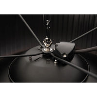 Thumbnail for Sunred Deckenheizstrahler Artix compact 1500 W Halogen ARTIX C-HB