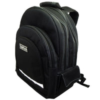 Thumbnail for Toolpack Werkzeug-, Notebook- und Tablet-Rucksack Estimate 360.087