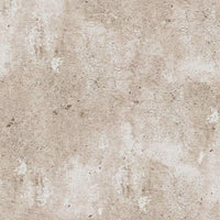 Thumbnail for Noordwand Tapete Concrete Beige