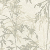 Thumbnail for Noordwand Tapete Bamboo Beige