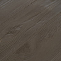 Thumbnail for Garten-Aufbewahrungsbox 280 L Braun