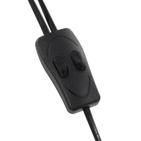 Thumbnail for Dimmbare LED-Stehleuchte 23 W