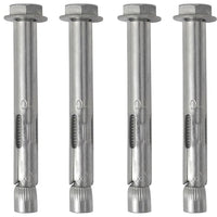 Thumbnail for Türvordach Schwarz und Transparent 120×80 cm PC