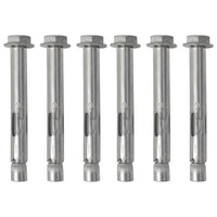 Thumbnail for Türvordach Schwarz 240×80 cm PC