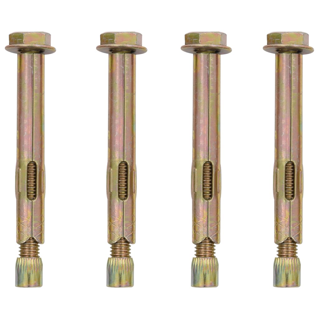 Haustürvordach Sibern und Transparent 120×90 cm Polycarbonat