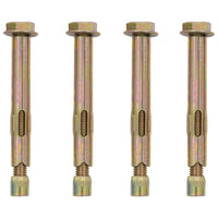 Thumbnail for Haustürvordach Sibern und Transparent 120×90 cm Polycarbonat