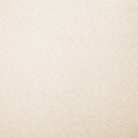 Thumbnail for Esszimmerstühle 2 Stk. Creme Stoff