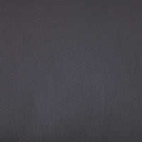 Thumbnail for Chaiselongue Grau Kunstleder