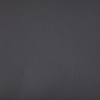 Thumbnail for Massage Chaiselongue Grau Kunstleder