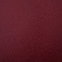 Thumbnail for Sitzbank 139,5 cm Weinrot Kunstleder