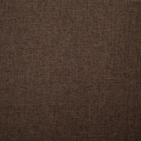 Thumbnail for Sitzbank 139,5 cm Braun Polyester