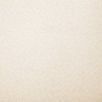 Thumbnail for Sitzbank 139,5 cm Cremeweiß Polyester