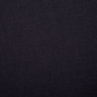 Thumbnail for 3-Sitzer-Sofa Stoff Schwarz