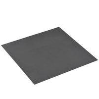 Thumbnail for PVC Laminat Dielen Selbstklebend 5,11 m² Schwarzer Marmor