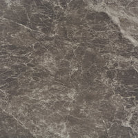 Thumbnail for PVC Laminat Dielen Selbstklebend 5,11 m² Schwarzer Marmor