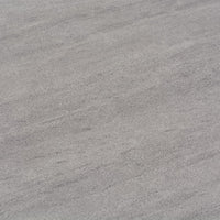 Thumbnail for PVC Laminat Dielen Selbstklebend 5,11 m² Grau Gepunktet