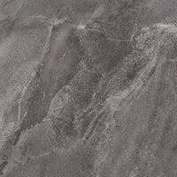 Thumbnail for PVC Laminat Dielen Selbstklebend 5,11 m² Schwarz mit Muster