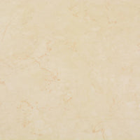 Thumbnail for PVC Laminat Dielen Selbstklebend 5,11 m² Beige