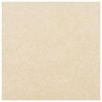 Thumbnail for PVC Laminat Dielen Selbstklebend 5,11 m² Beige
