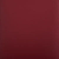 Thumbnail for vidaXL Esszimmerstühle 4 Stk. Rot Kunstleder