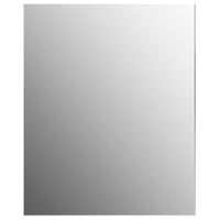 Thumbnail for Rahmenloser Spiegel 100x60 cm Glas