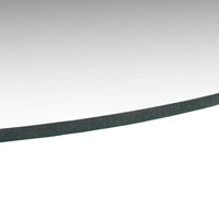 Thumbnail for Rahmenloser Spiegel Rund 30 cm Glas