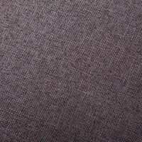 Thumbnail for Würfel-Sessel Taupe Stoff