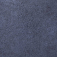 Thumbnail for Clubsessel Grau Wildleder-Optik