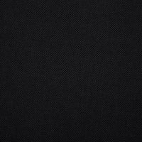 Thumbnail for Schlafsofa Schwarz Polyester