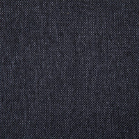 Thumbnail for 282203 vidaXL 3-Seater Sofa with Cushions White Faux Leather