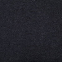 Thumbnail for 282207 vidaXL Recliner Dark Grey Fabric